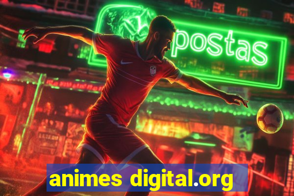 animes digital.org